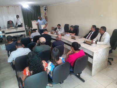 WhatsApp Image 2025-04-15 at 14.21.28.jpeg