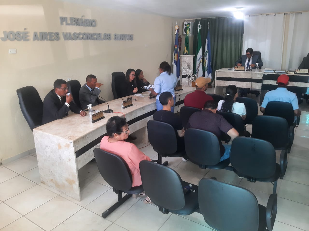 WhatsApp Image 2025-04-15 at 14.21.30.jpeg