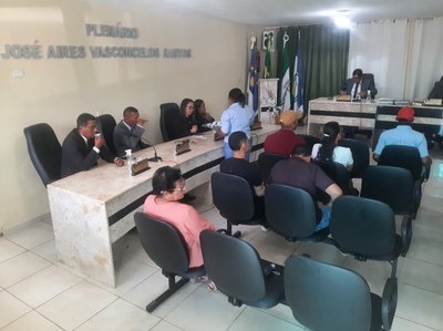 WhatsApp Image 2025-04-15 at 14.21.30.jpeg