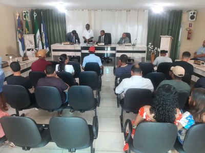 WhatsApp Image 2025-04-15 at 14.21.37.jpeg