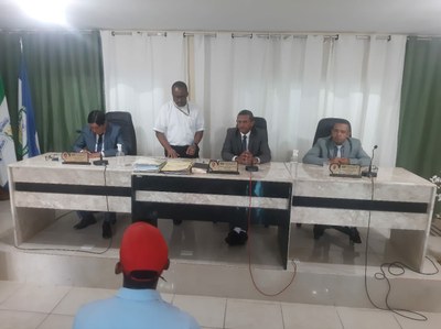 WhatsApp Image 2025-04-15 at 14.21.40.jpeg