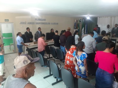 WhatsApp Image 2025-04-15 at 14.21.49.jpeg