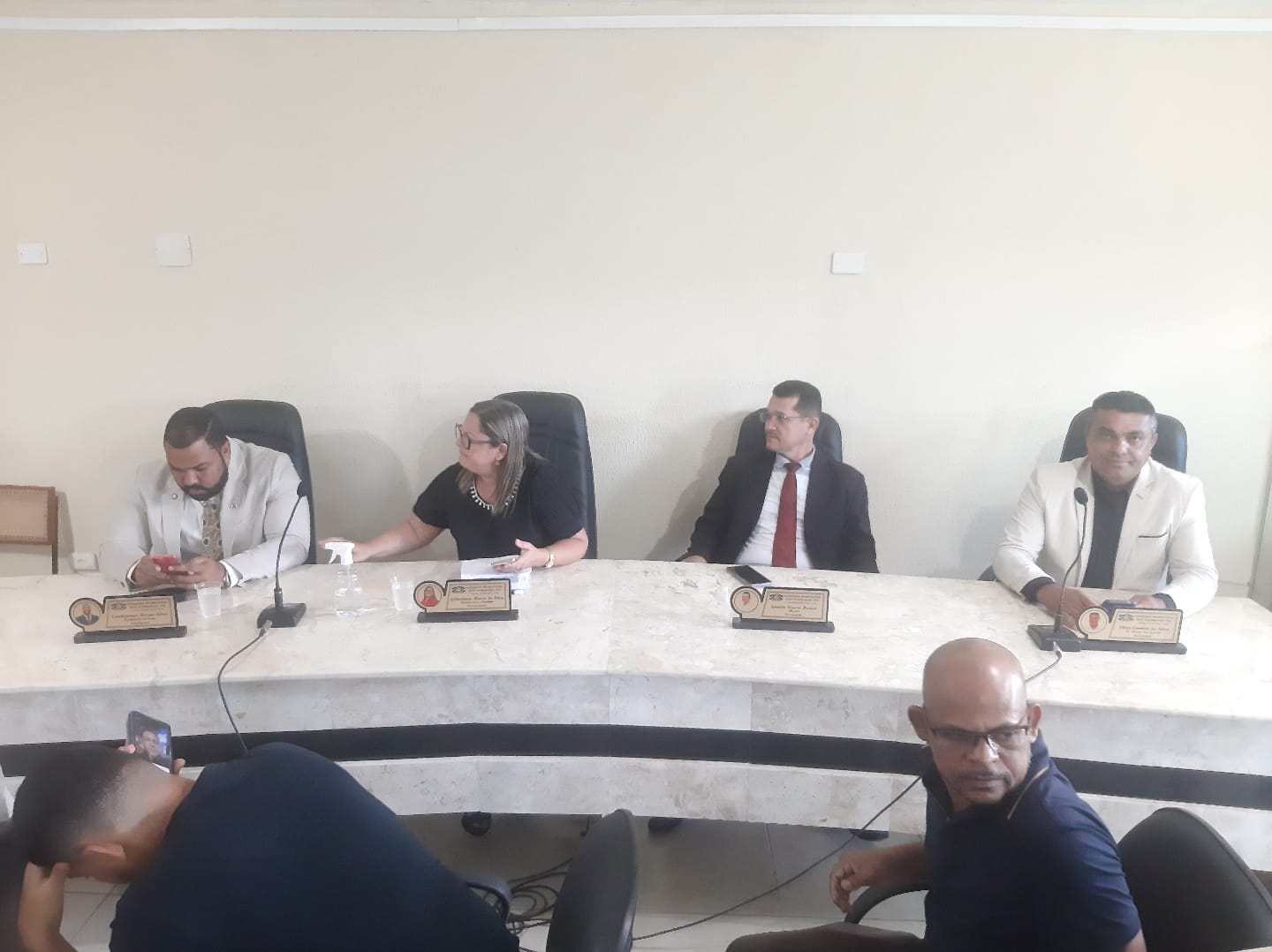 WhatsApp Image 2025-04-15 at 14.21.57.jpeg