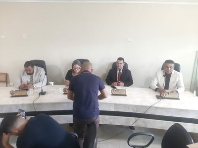 WhatsApp Image 2025-04-15 at 14.22.01.jpeg