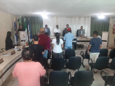 WhatsApp Image 2025-04-15 at 14.22.08.jpeg