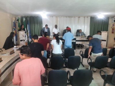 WhatsApp Image 2025-04-15 at 14.22.12.jpeg