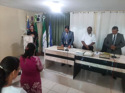 WhatsApp Image 2025-04-15 at 14.22.17.jpeg