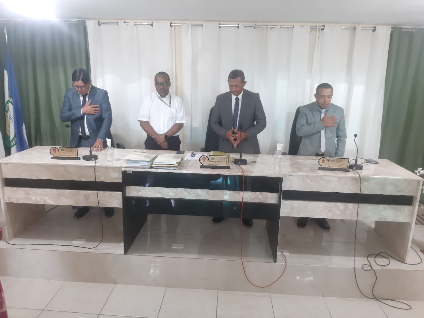 WhatsApp Image 2025-04-15 at 14.22.21.jpeg