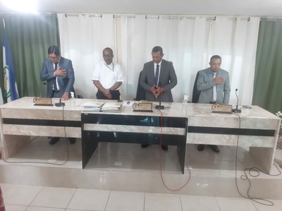 WhatsApp Image 2025-04-15 at 14.22.21.jpeg