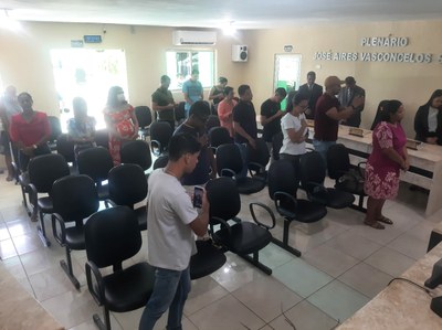 WhatsApp Image 2025-04-15 at 14.22.27.jpeg