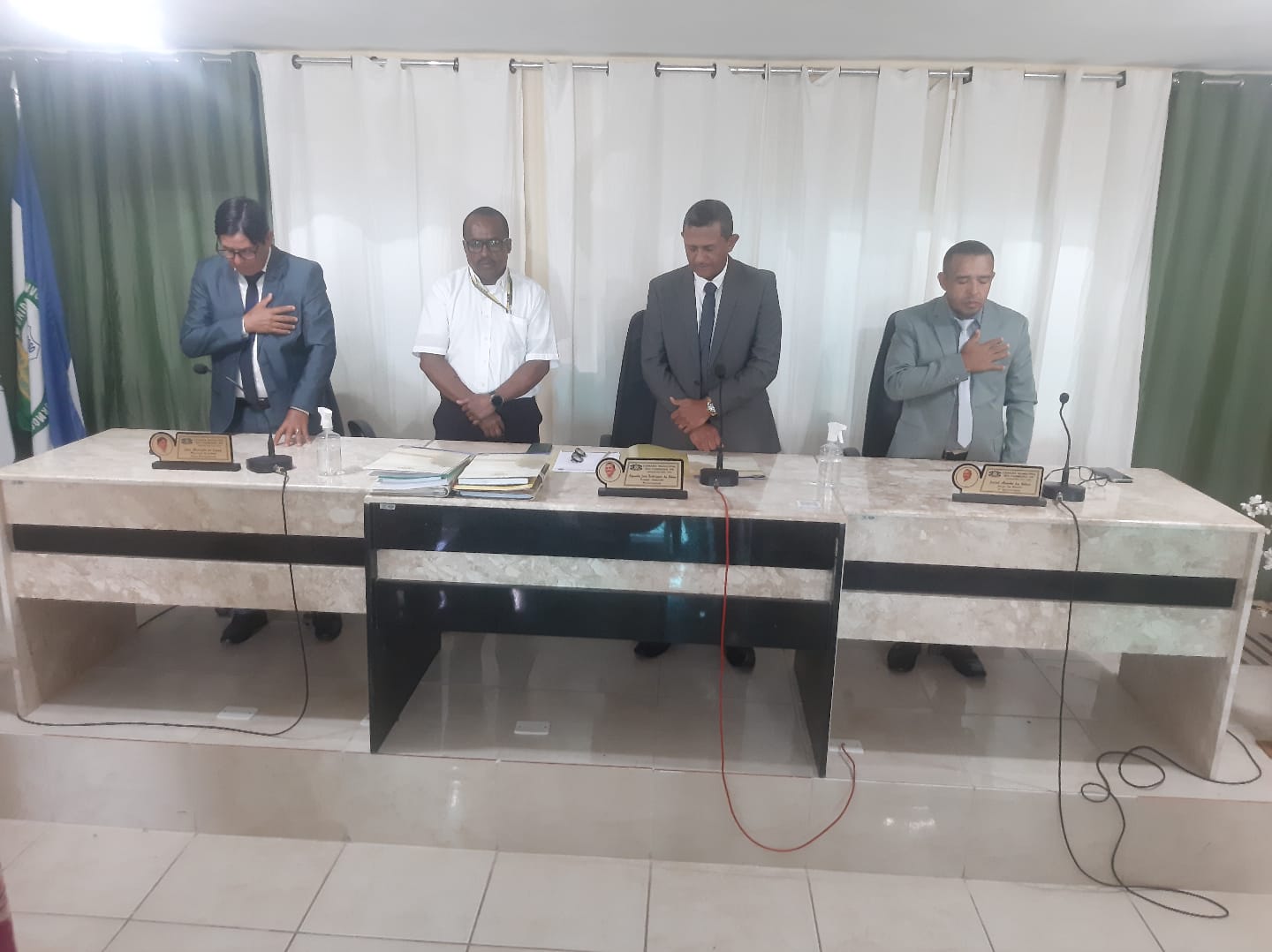 WhatsApp Image 2025-04-15 at 14.22.30.jpeg