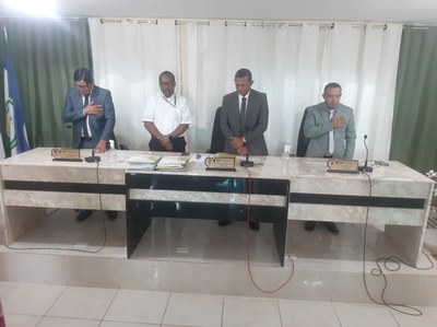 WhatsApp Image 2025-04-15 at 14.22.30.jpeg