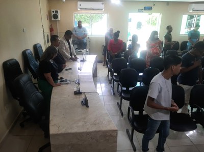 WhatsApp Image 2025-04-15 at 14.22.36.jpeg