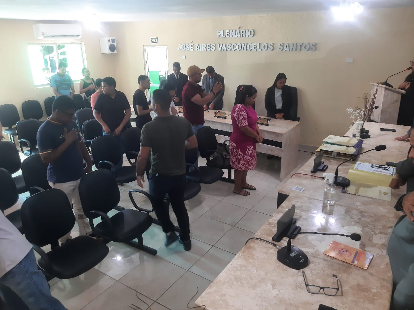 WhatsApp Image 2025-04-15 at 14.22.40.jpeg