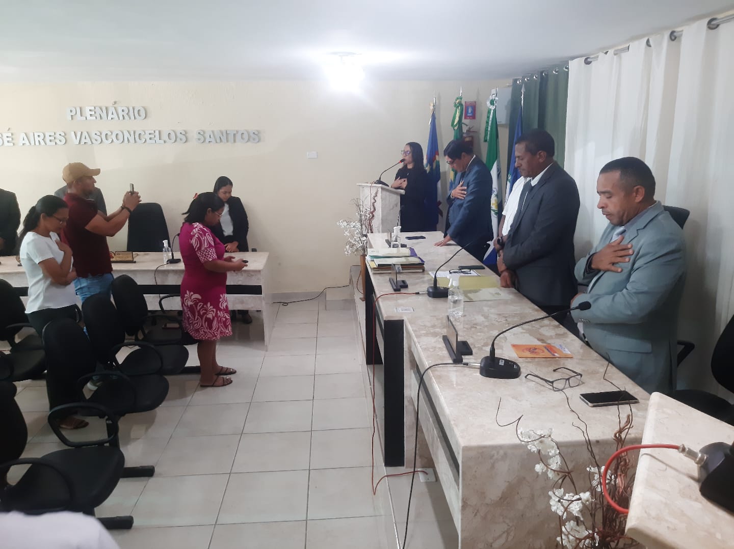 WhatsApp Image 2025-04-15 at 14.22.46.jpeg