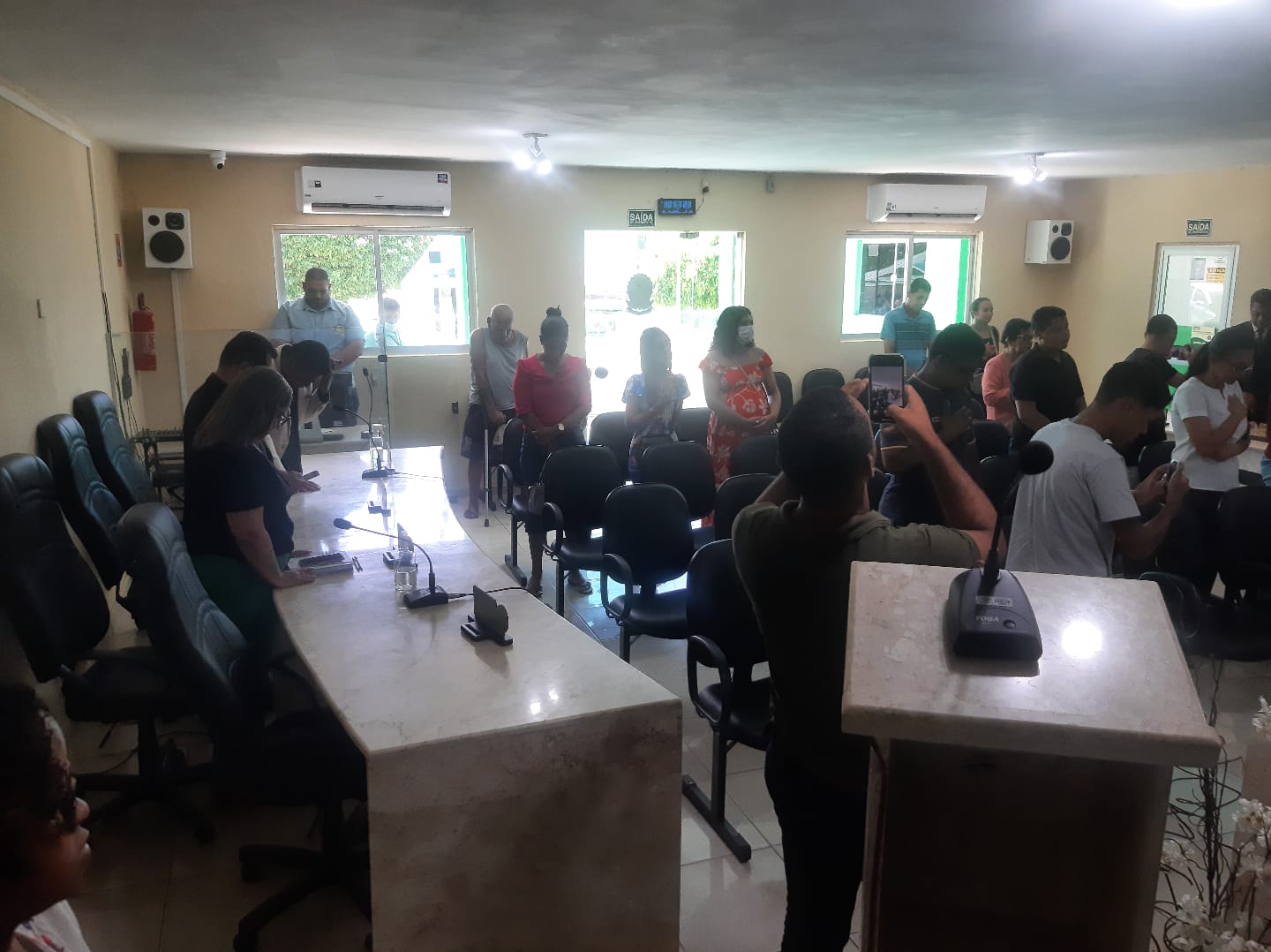 WhatsApp Image 2025-04-15 at 14.23.03.jpeg