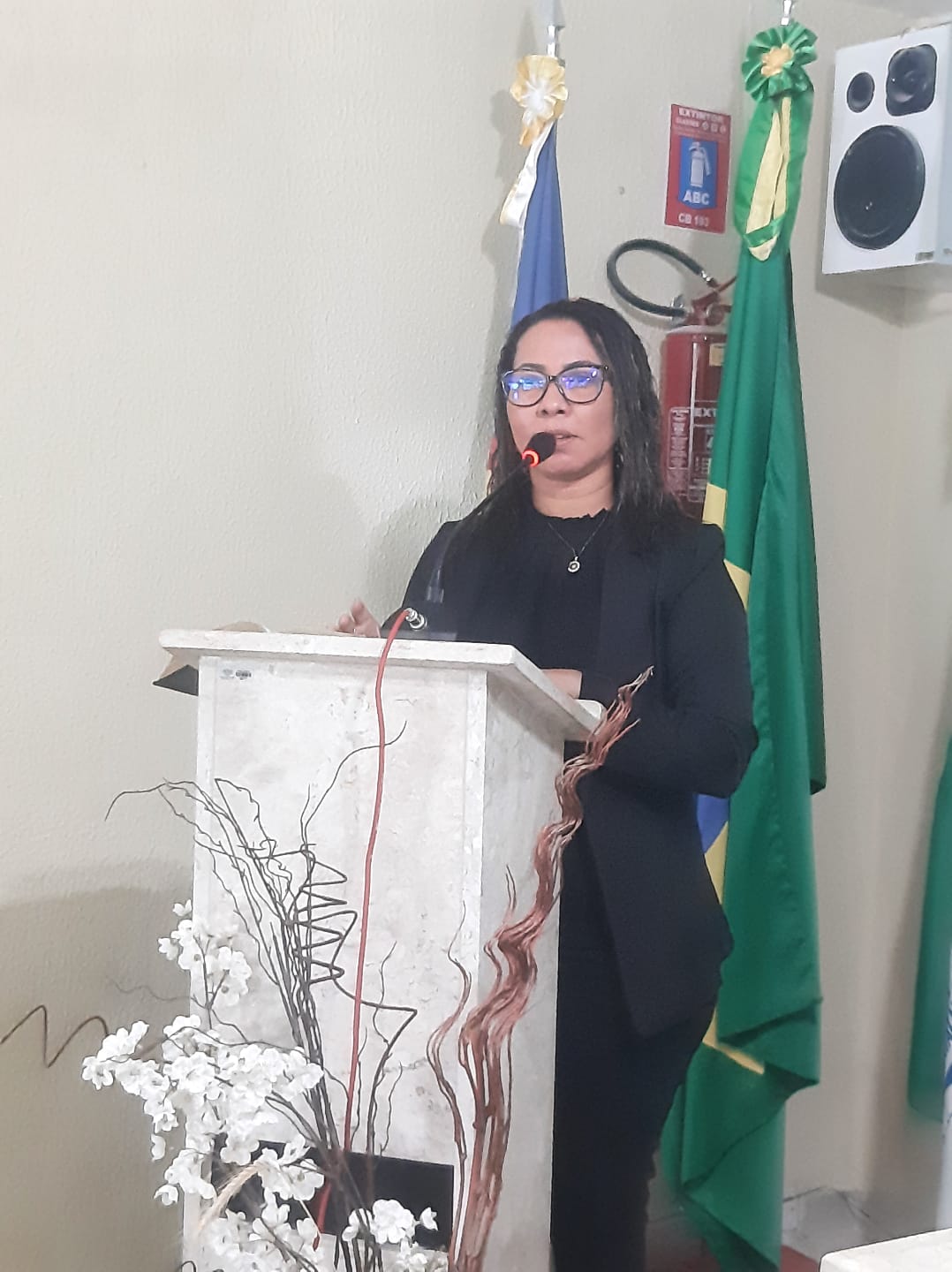 WhatsApp Image 2025-04-15 at 14.23.04 (1).jpeg