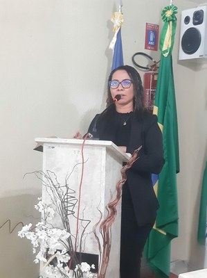 WhatsApp Image 2025-04-15 at 14.23.04 (1).jpeg