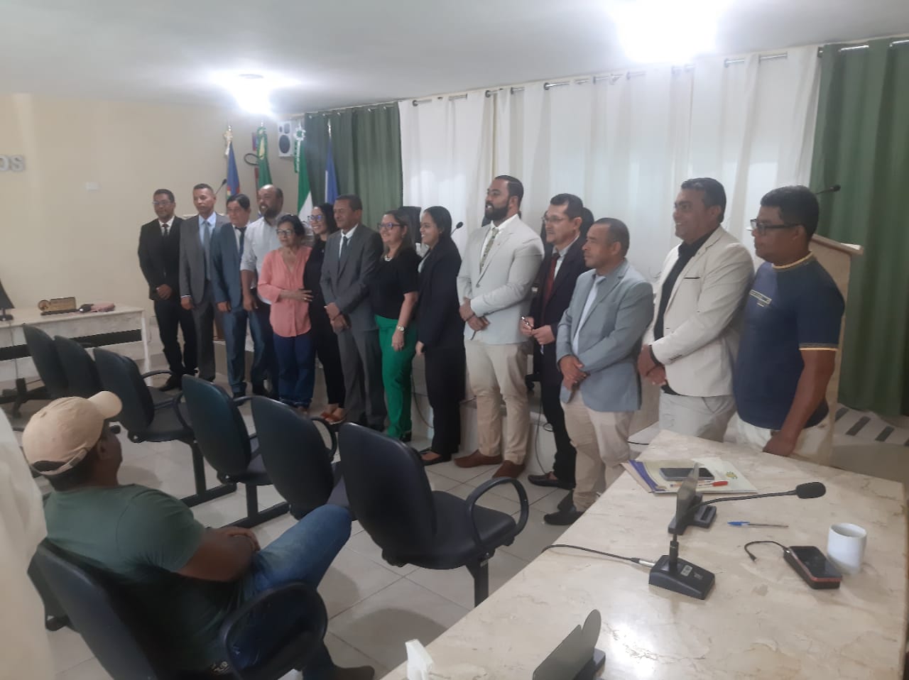 WhatsApp Image 2025-04-15 at 14.16.25.jpeg