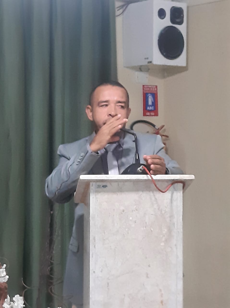 WhatsApp Image 2025-04-15 at 14.16.31 (1).jpeg