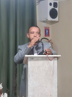 WhatsApp Image 2025-04-15 at 14.16.31.jpeg