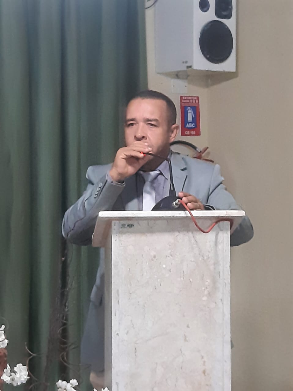 WhatsApp Image 2025-04-15 at 14.16.50.jpeg