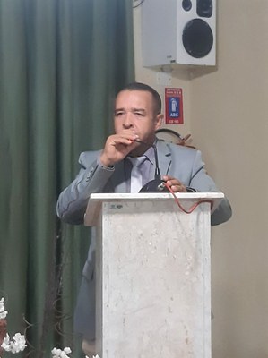 WhatsApp Image 2025-04-15 at 14.16.50.jpeg