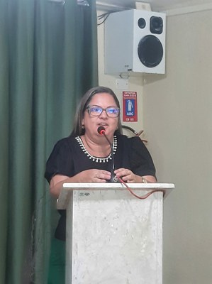 WhatsApp Image 2025-04-15 at 14.16.56.jpeg