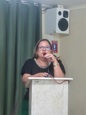 WhatsApp Image 2025-04-15 at 14.17.05.jpeg