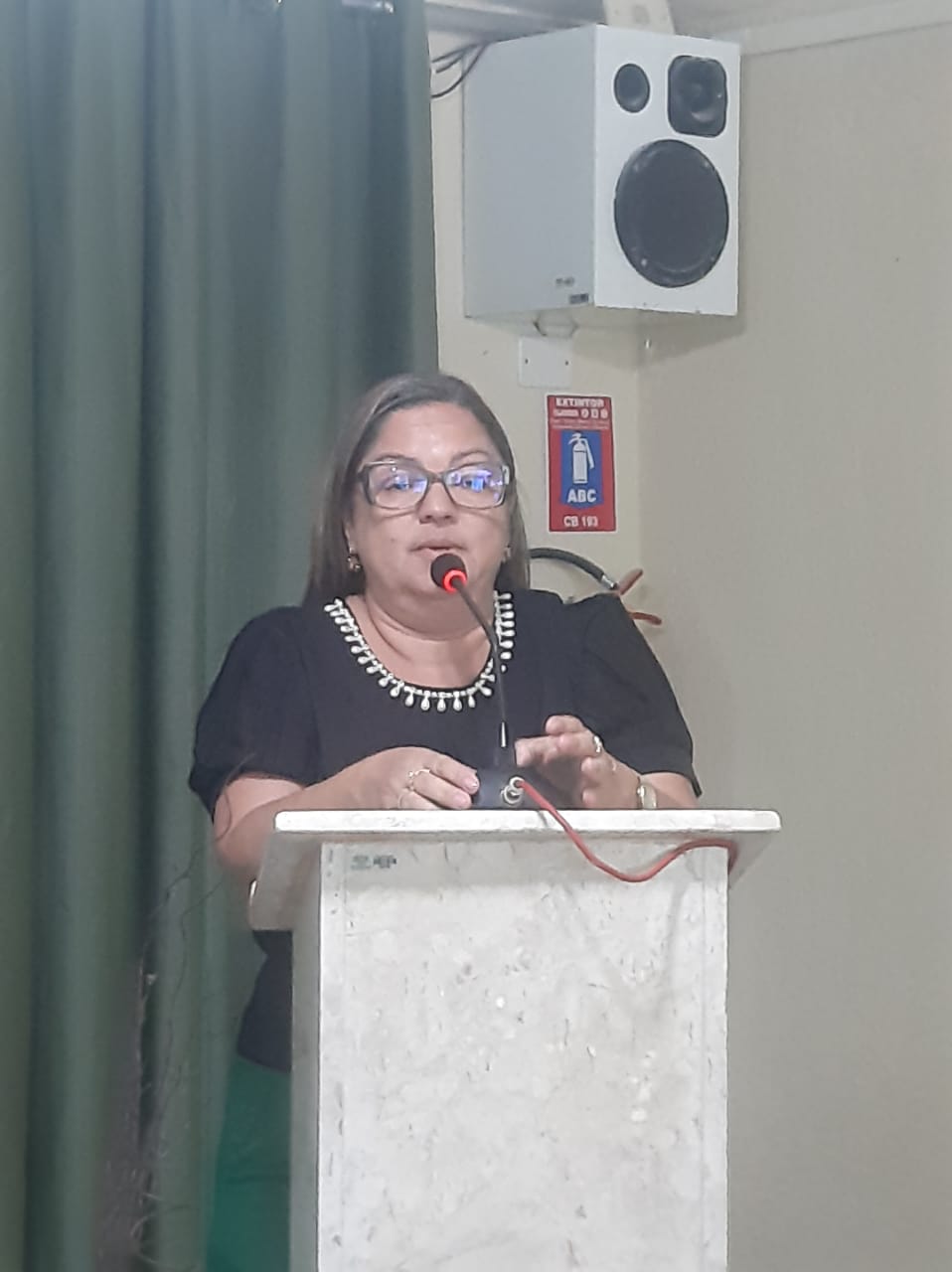 WhatsApp Image 2025-04-15 at 14.17.14.jpeg