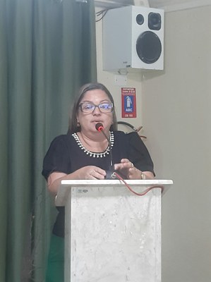 WhatsApp Image 2025-04-15 at 14.17.14.jpeg