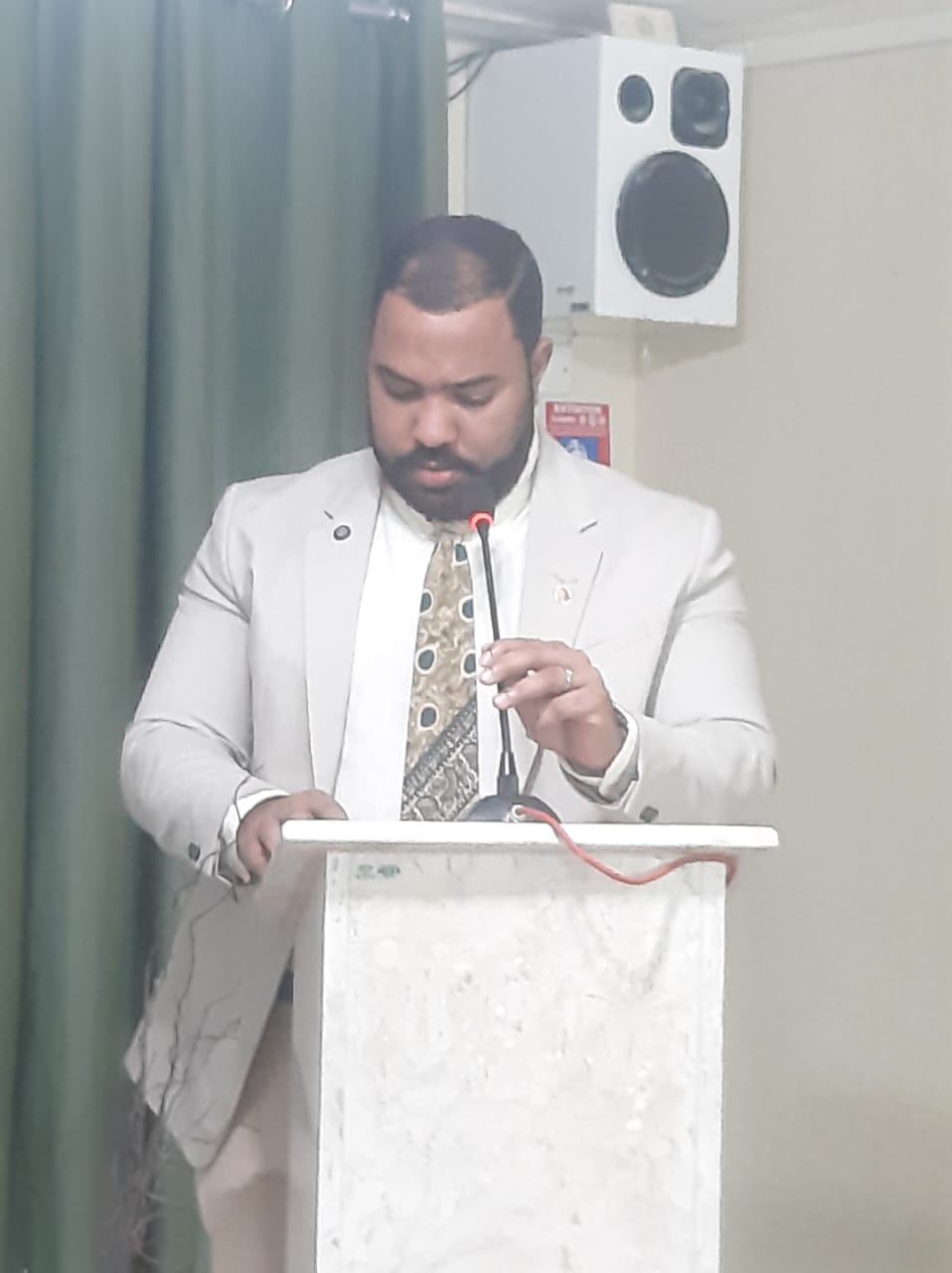 WhatsApp Image 2025-04-15 at 14.17.27.jpeg