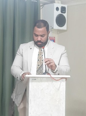 WhatsApp Image 2025-04-15 at 14.17.27.jpeg