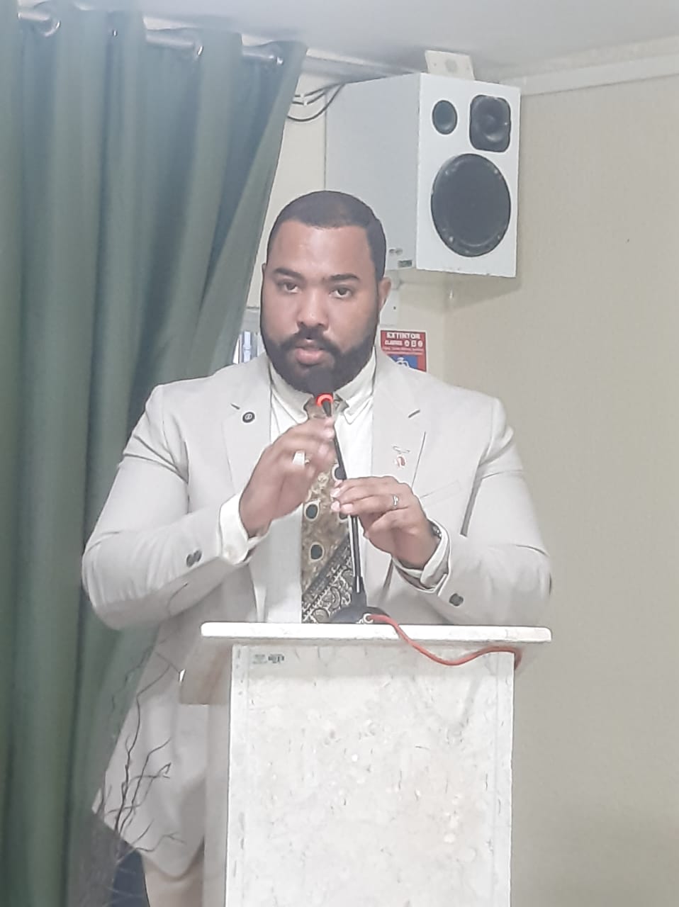 WhatsApp Image 2025-04-15 at 14.17.34.jpeg