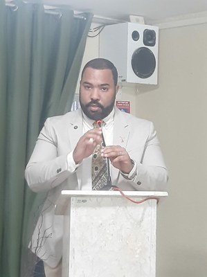 WhatsApp Image 2025-04-15 at 14.17.34.jpeg