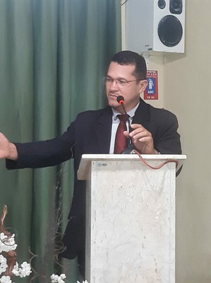 WhatsApp Image 2025-04-15 at 14.17.41.jpeg