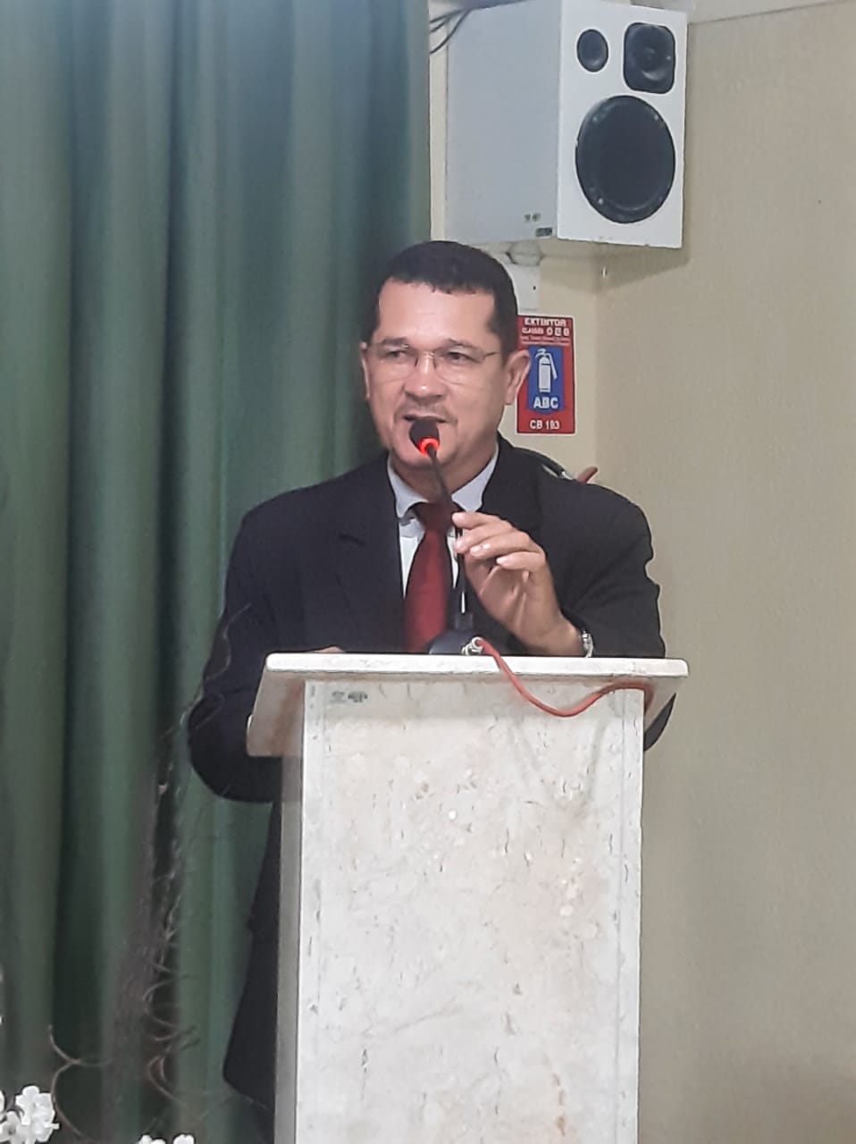 WhatsApp Image 2025-04-15 at 14.17.48.jpeg