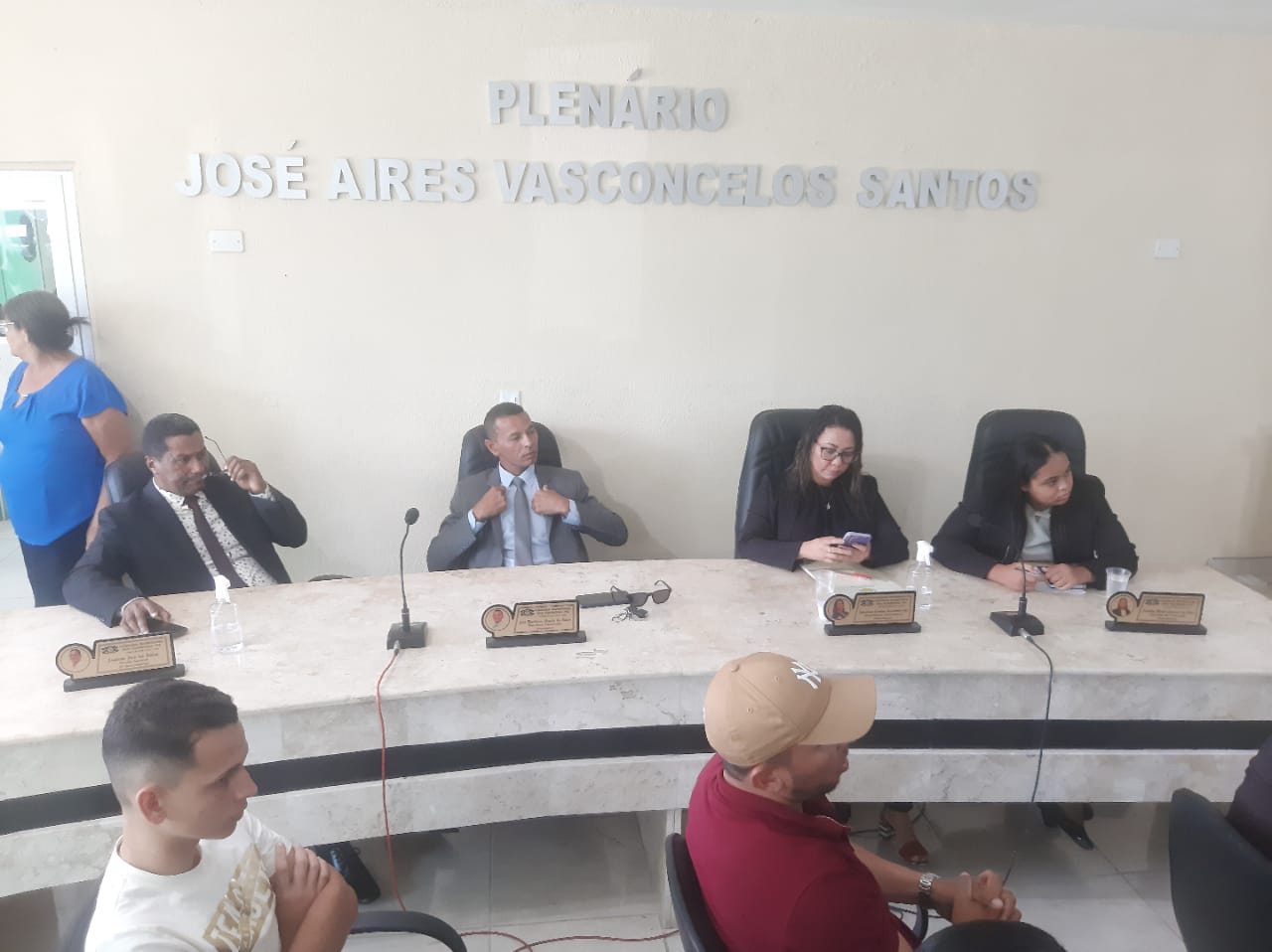 WhatsApp Image 2025-04-15 at 14.17.56.jpeg