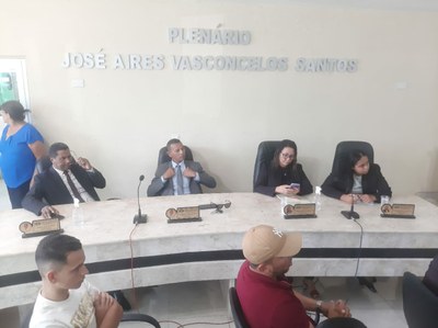 WhatsApp Image 2025-04-15 at 14.17.56.jpeg