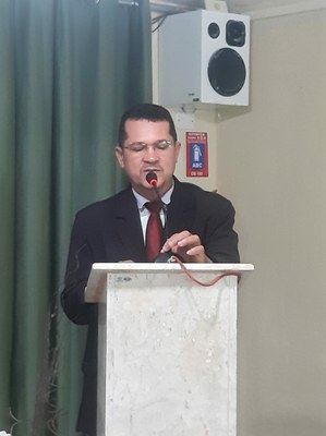 WhatsApp Image 2025-04-15 at 14.18.00.jpeg