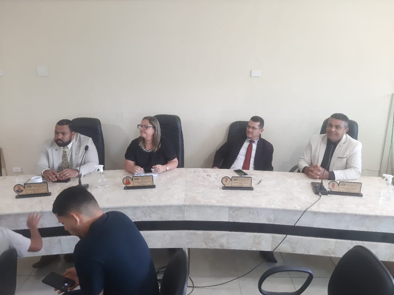 WhatsApp Image 2025-04-15 at 14.18.03.jpeg