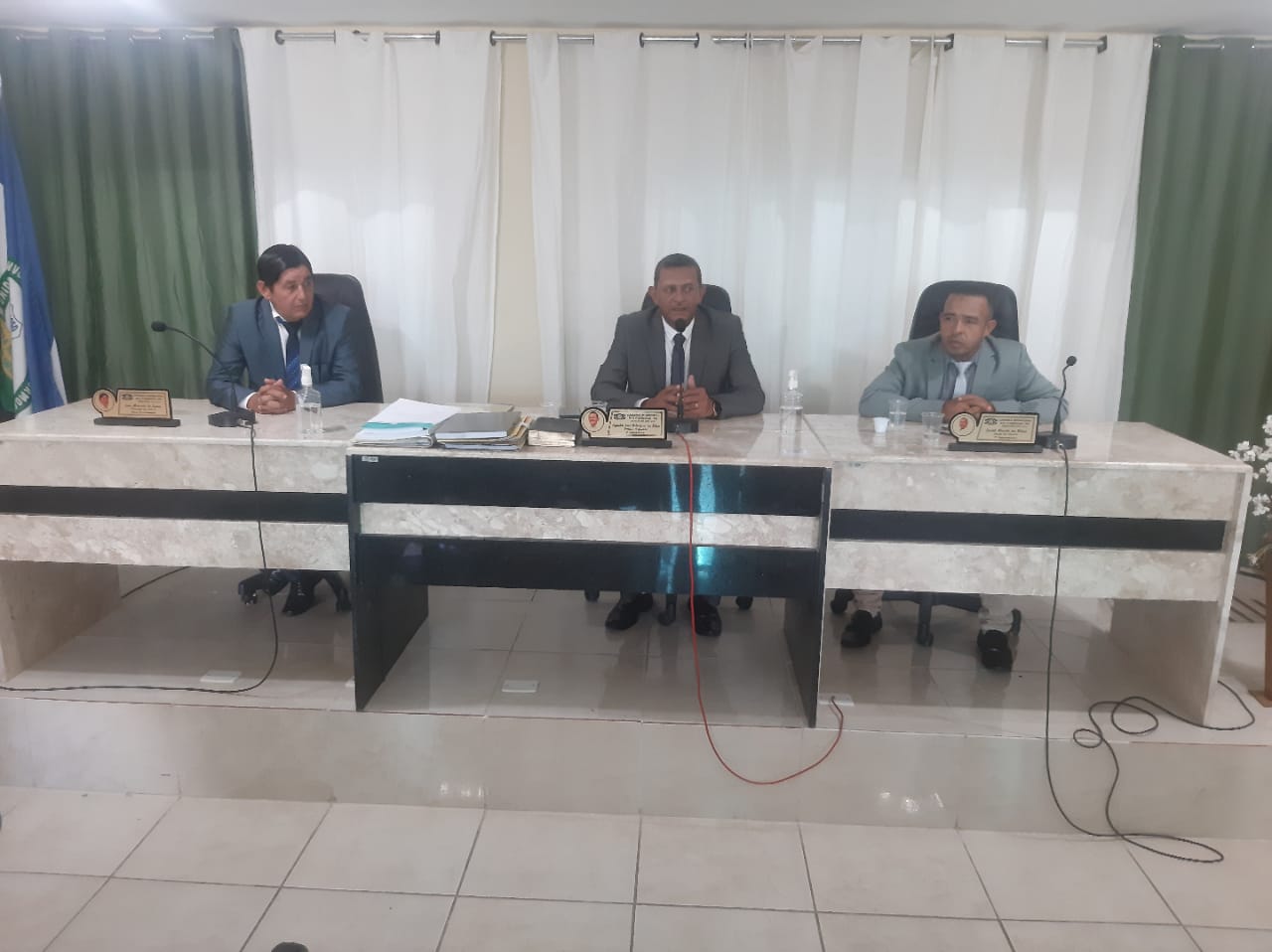 WhatsApp Image 2025-04-15 at 14.18.06.jpeg