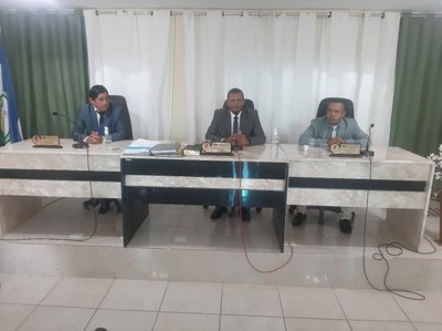 WhatsApp Image 2025-04-15 at 14.18.06.jpeg