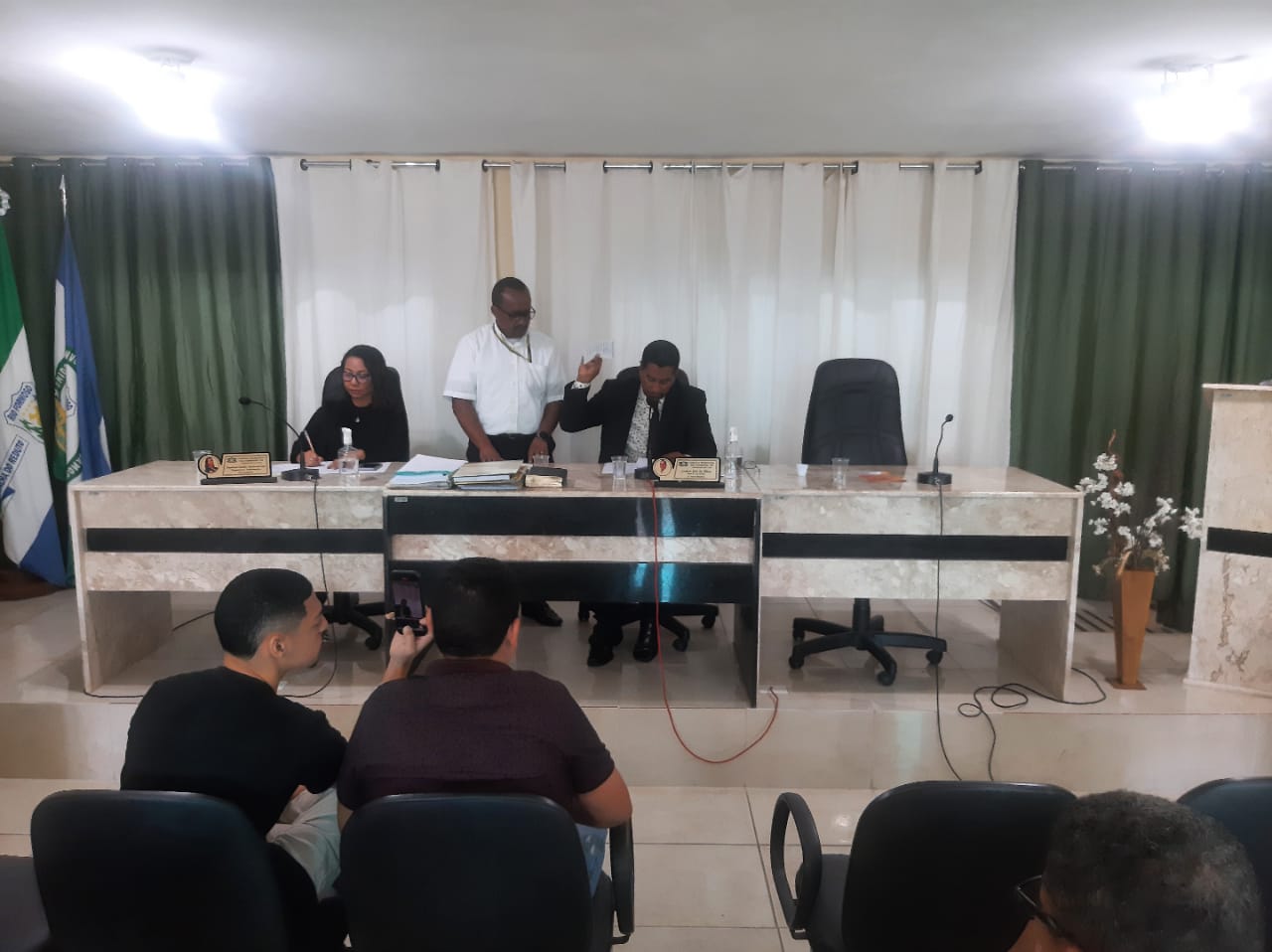 WhatsApp Image 2025-04-15 at 14.18.08.jpeg