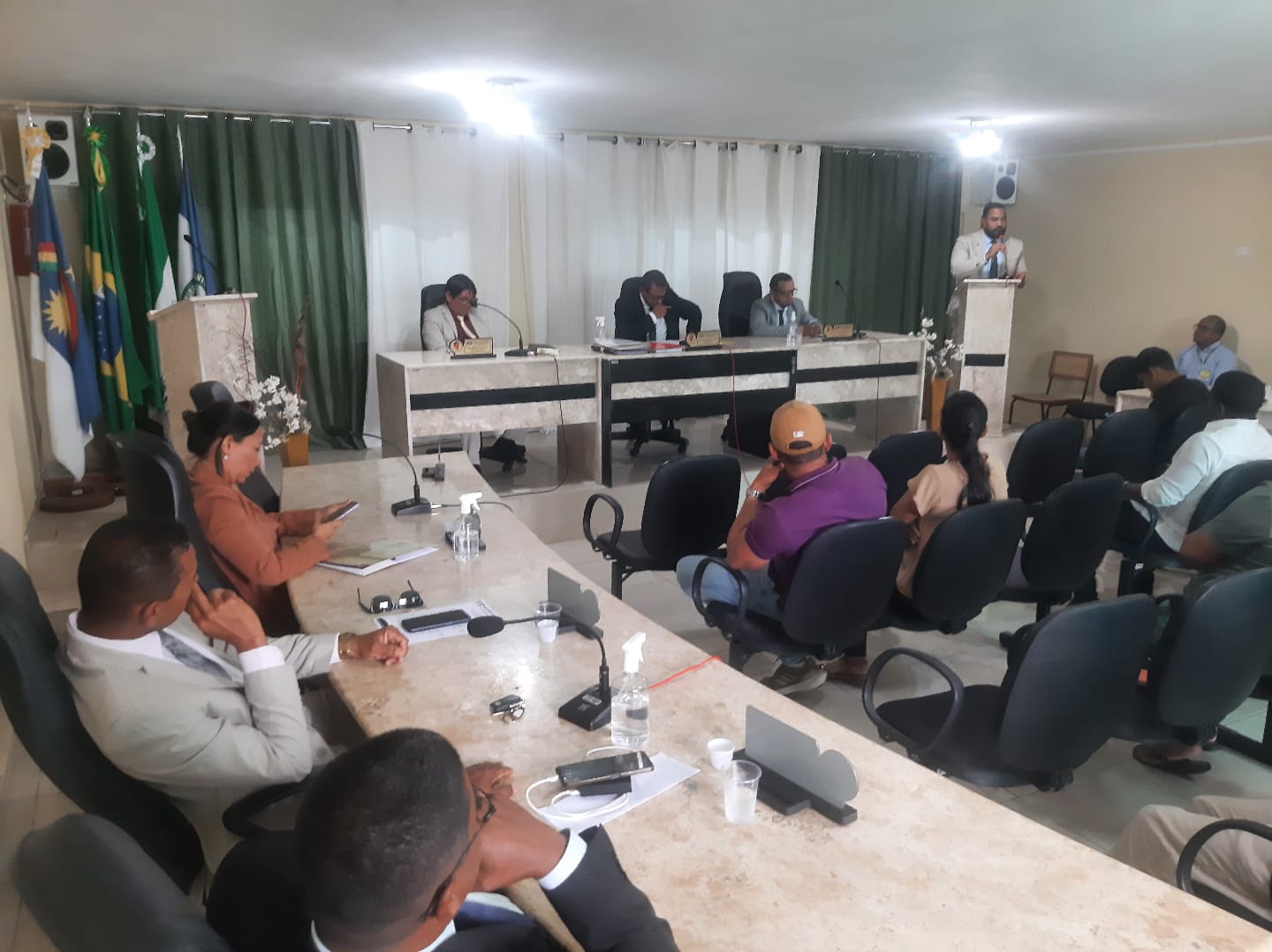 WhatsApp Image 2025-04-25 at 08.31.38.jpeg