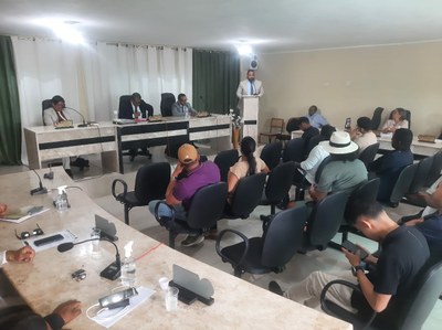 WhatsApp Image 2025-04-25 at 08.31.47.jpeg