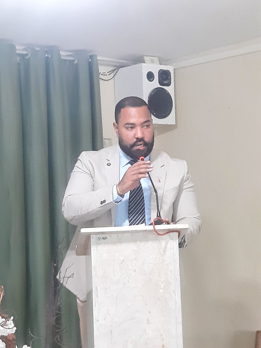 WhatsApp Image 2025-04-25 at 08.31.56.jpeg