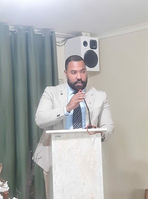 WhatsApp Image 2025-04-25 at 08.31.56.jpeg