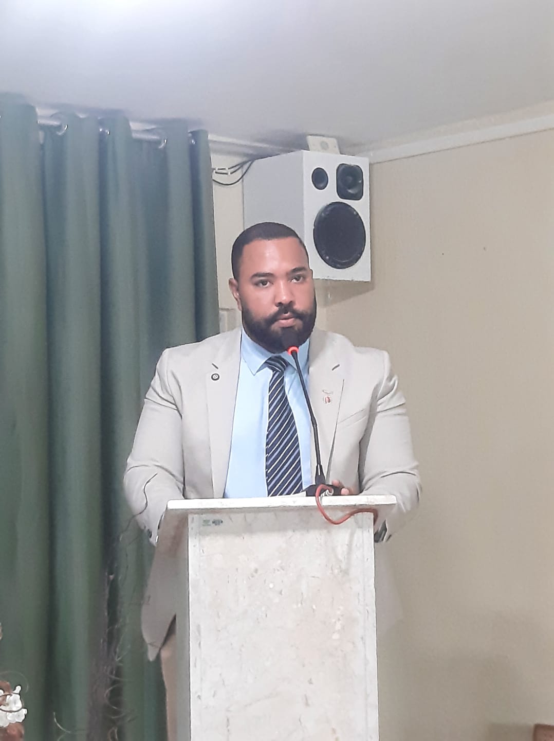 WhatsApp Image 2025-04-25 at 08.32.04.jpeg