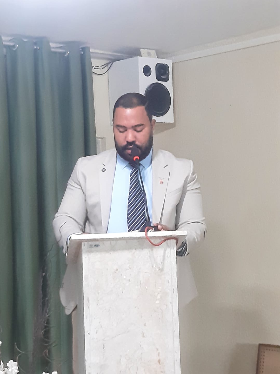 WhatsApp Image 2025-04-25 at 08.32.14.jpeg